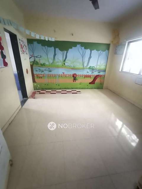 Office Space in Pimpri  Chinchwad, Pune for sale 