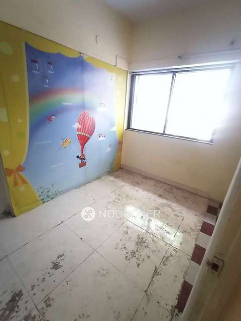 Office Space in Pimpri  Chinchwad, Pune for sale 