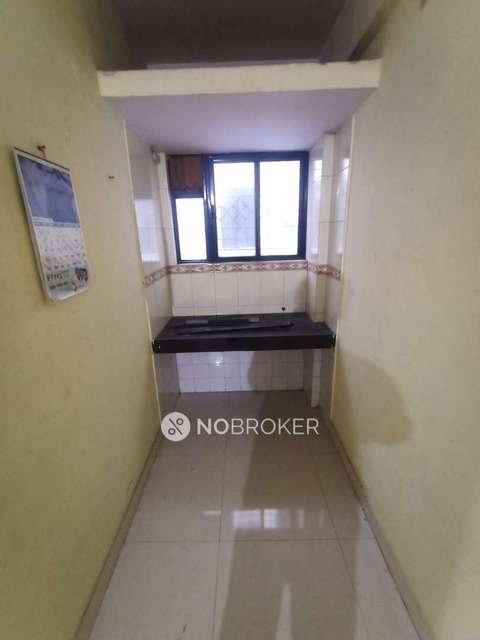 Office Space in Pimpri  Chinchwad, Pune for sale 