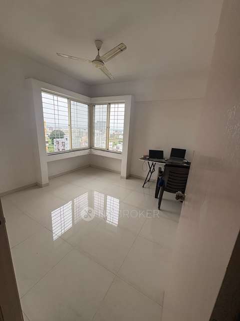 2 BHK Flat In Nandini Bellus For Sale  In Hadapsar