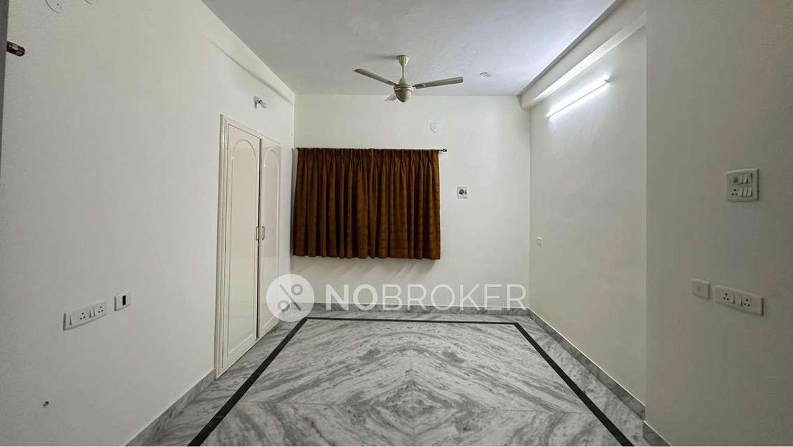 4 BHK House For Sale  In Nanmangalam