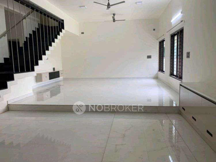 4 BHK House For Sale  In Royal Gardenia Layout
