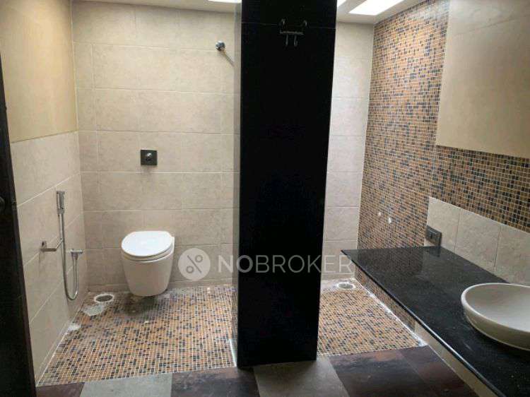 4 BHK House For Sale  In Royal Gardenia Layout