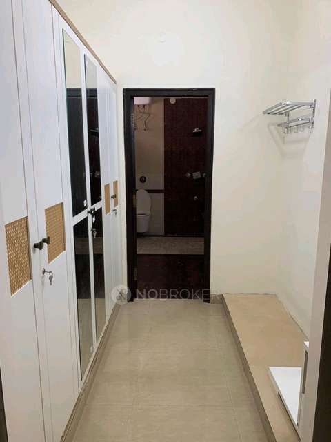4 BHK House For Sale  In Royal Gardenia Layout
