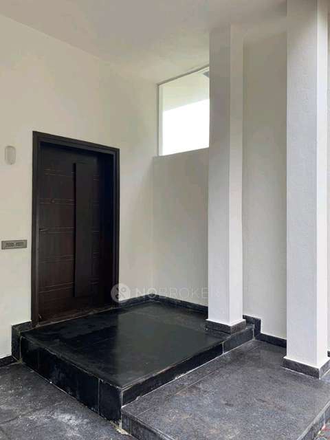4 BHK House For Sale  In Royal Gardenia Layout