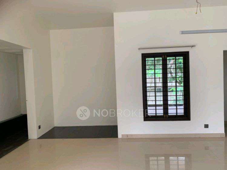 4 BHK House For Sale  In Royal Gardenia Layout