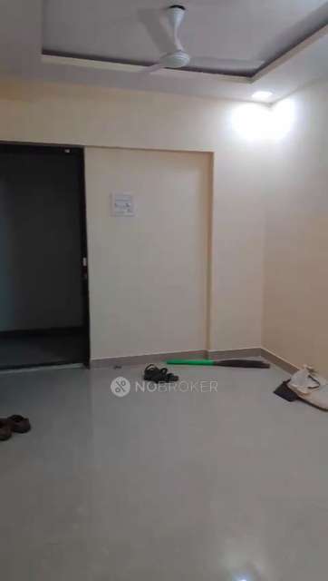 1 BHK Flat In Royal Garden, For Sale  In Virar West