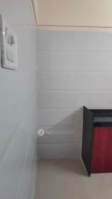 1 BHK Flat In Royal Garden, For Sale  In Virar West