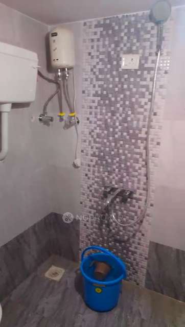 1 BHK Flat In Royal Garden, For Sale  In Virar West