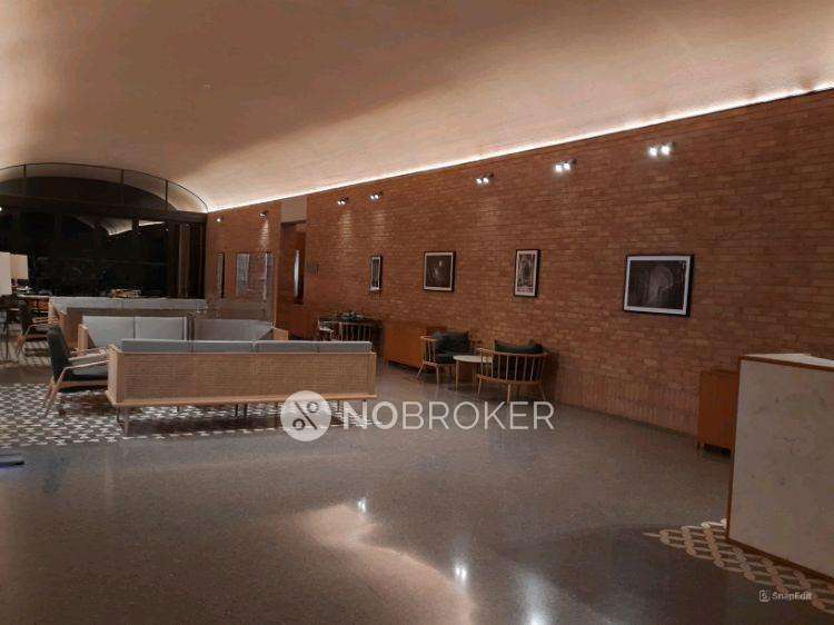 2 BHK Flat In Lodha Lakeshore Greens For Sale  In Dombivli East