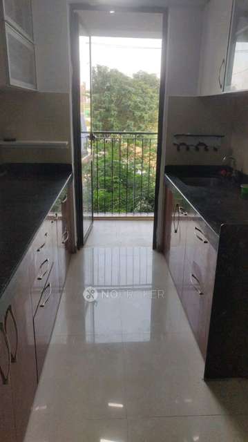 2 BHK Flat In Lodha Lakeshore Greens For Sale  In Dombivli East