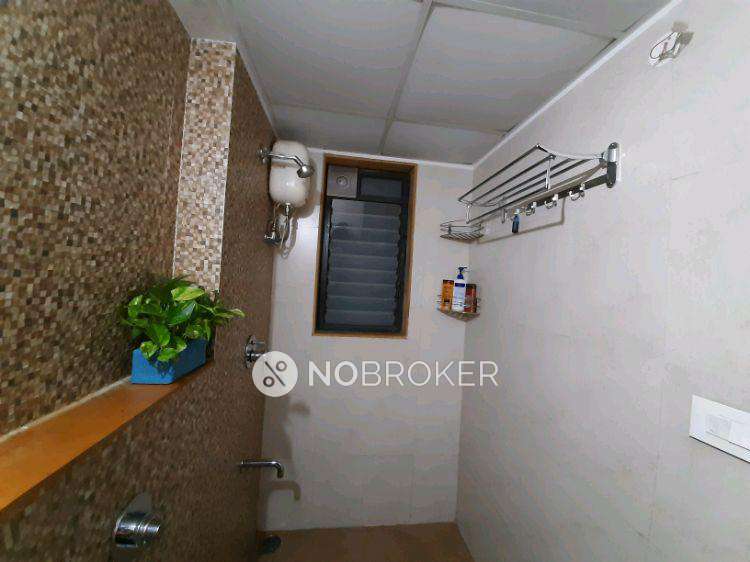 2 BHK Flat In Lodha Lakeshore Greens For Sale  In Dombivli East