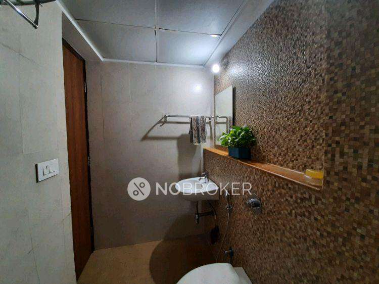 2 BHK Flat In Lodha Lakeshore Greens For Sale  In Dombivli East