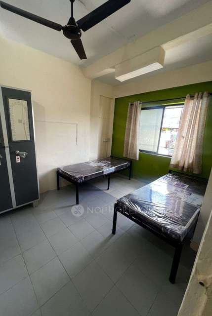 PG for Boys in  Gokhalenagar,