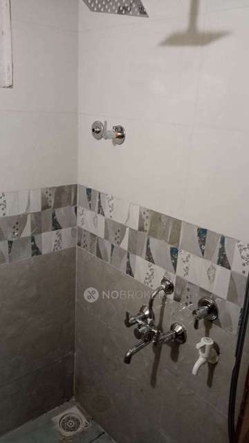 PG for Boys in  Gokhalenagar,