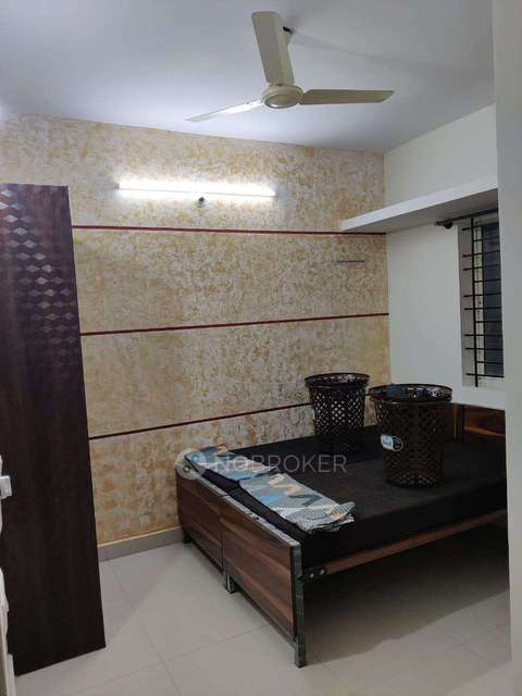 PG for Anyone in Electronics City Phase 1