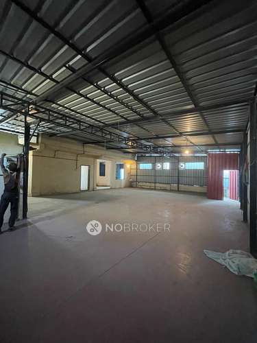 Godown/Warehouse in S.g. Palya, Bangalore for Rent 