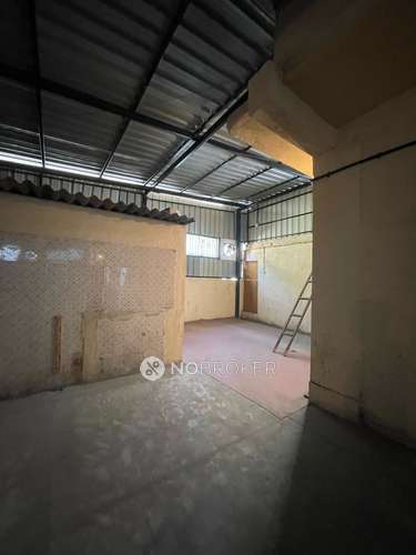 Godown/Warehouse in S.g. Palya, Bangalore for Rent 