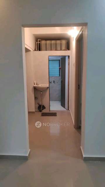 1 BHK Flat In Om Sai Datta Sankul For Sale  In Belawali