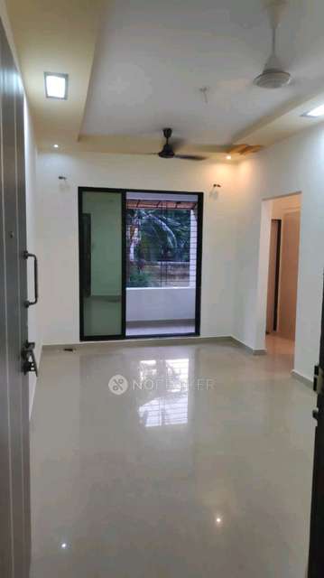 1 BHK Flat In Om Sai Datta Sankul For Sale  In Belawali