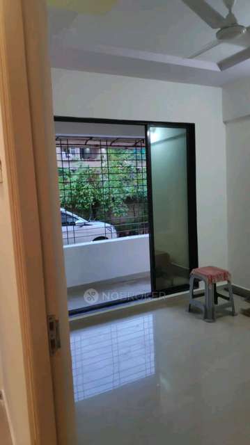 1 BHK Flat In Om Sai Datta Sankul For Sale  In Belawali