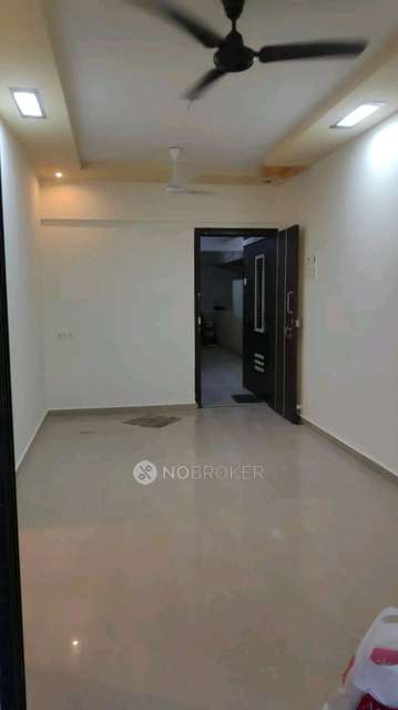 1 BHK Flat In Om Sai Datta Sankul For Sale  In Belawali