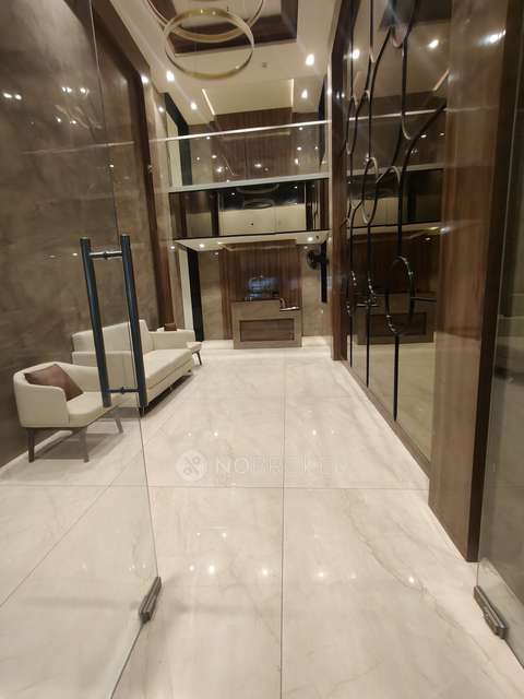 2 BHK Flat In Vtp Hi Life For Sale  In  Pimpri-chinchwad