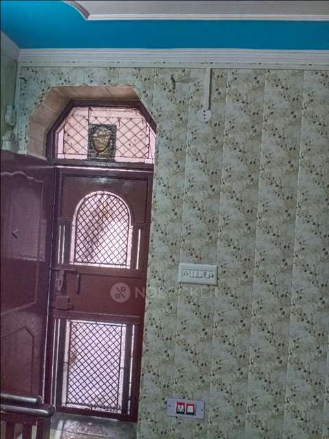 2 BHK Flat For Sale  In  Shahdara