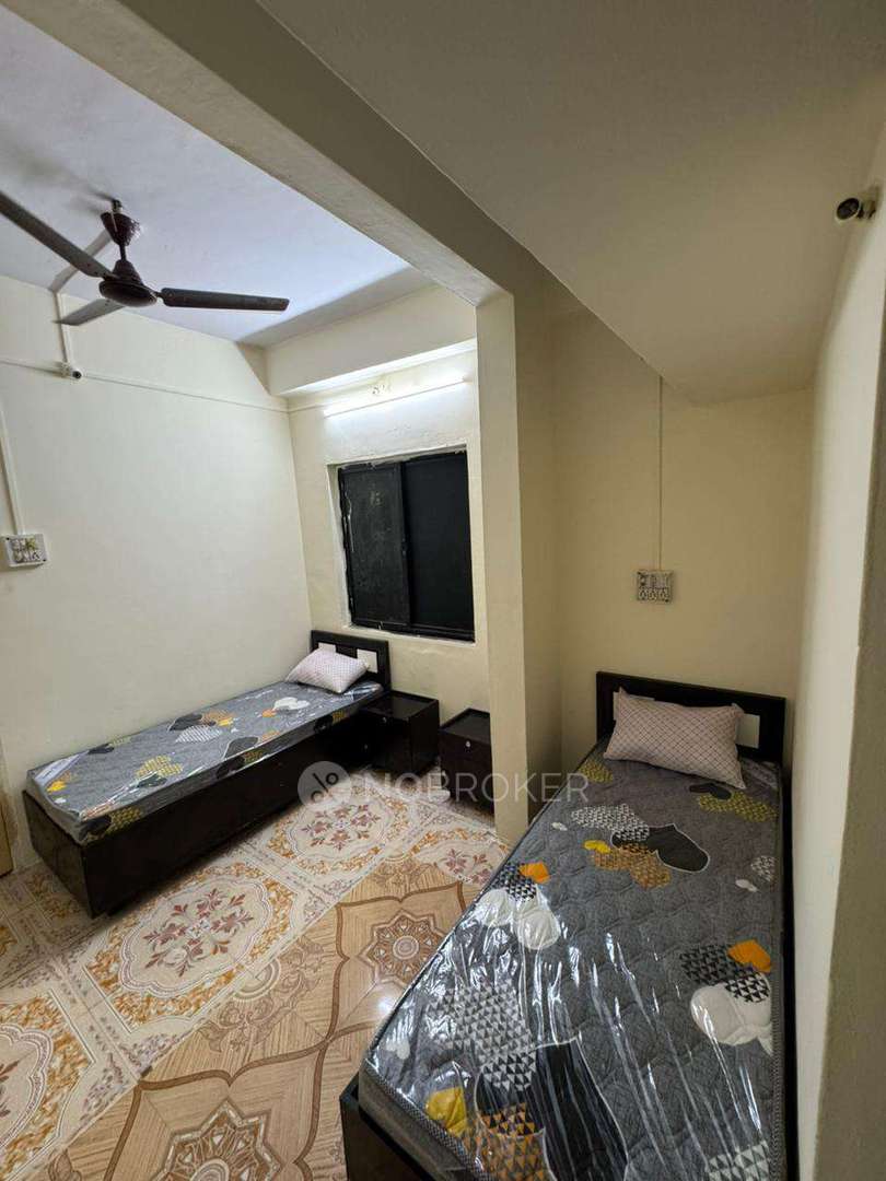 PG for Boys in Tukai Darshan