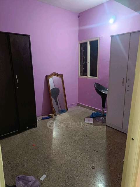 1 BHK House for Rent  In Nagawara