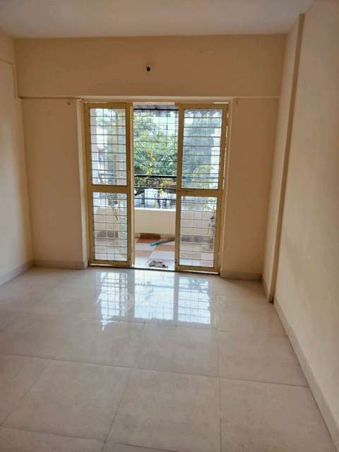 2 BHK Flat In Gandharv Nagari For Sale  In Pimpri-chinchwad