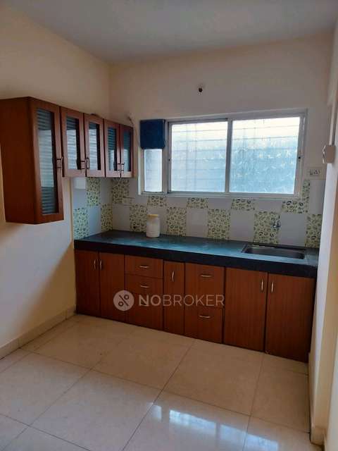 2 BHK Flat In Gandharv Nagari For Sale  In Pimpri-chinchwad