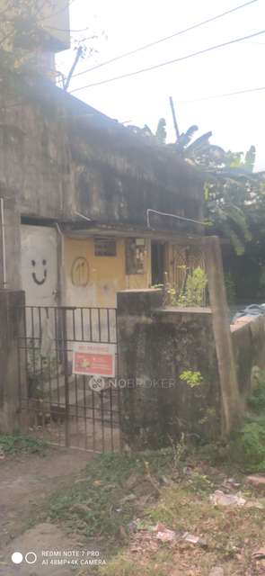 1 BHK House For Sale  In  Madhavaram