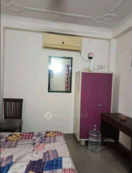 2 BHK Flat In Standalone Building  For Sale  In Sultanpur