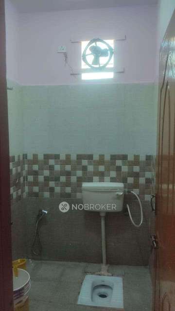 3 BHK House For Sale  In Krishnarajapura