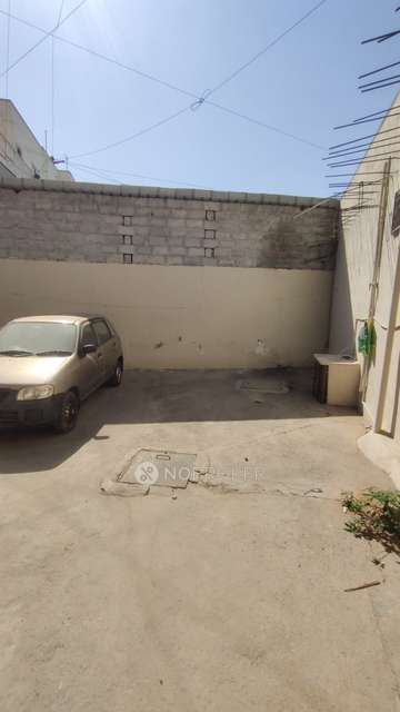 3 BHK House For Sale  In Krishnarajapura