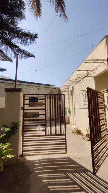 3 BHK House For Sale  In Krishnarajapura