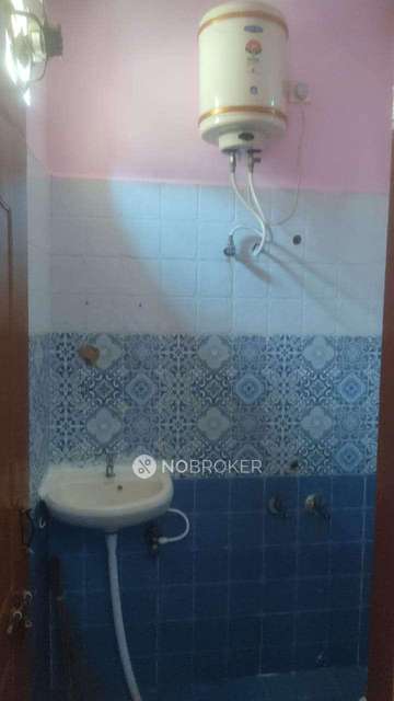 3 BHK House For Sale  In Krishnarajapura