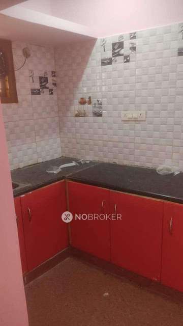 3 BHK House For Sale  In Krishnarajapura
