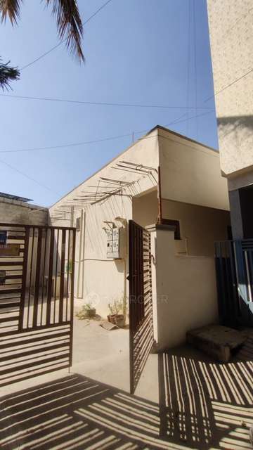 3 BHK House For Sale  In Krishnarajapura
