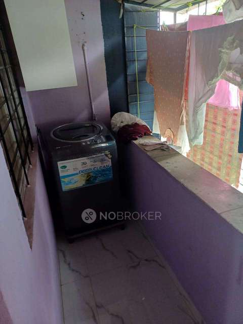 2 BHK Flat In Jal Vayu Vihar For Sale  In  Pimpri-chinchwad,