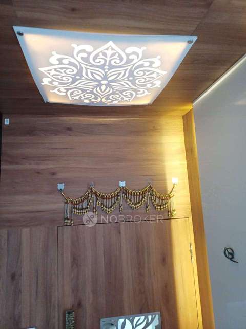 2 BHK Flat In Jal Vayu Vihar For Sale  In  Pimpri-chinchwad,