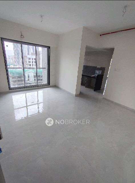 2 BHK Flat In Shiv Lilam For Sale  In , Borivali East, 