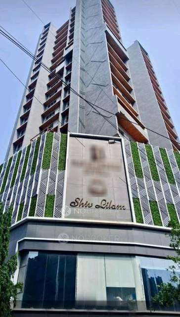 2 BHK Flat In Shiv Lilam For Sale  In , Borivali East, 