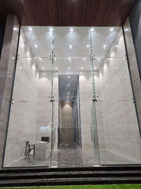 Navkarmik Shiv Lilam