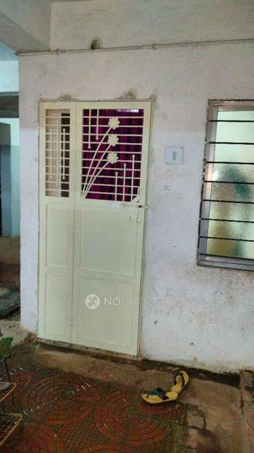 1 RK Flat In Suraj Apartment for Rent  In Ambegaon Budruk 
