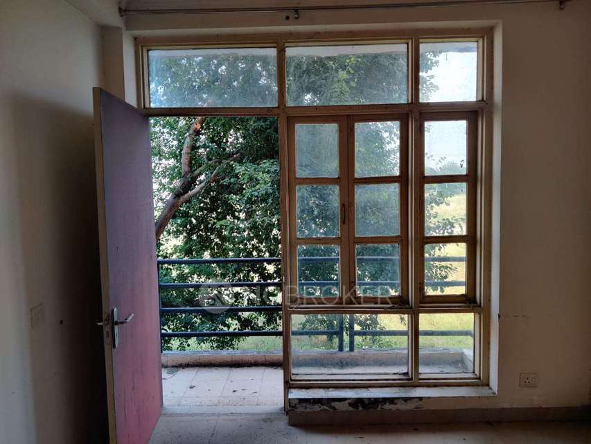 4 BHK Flat In Parasnath Exotica For Sale  In Dharuhera