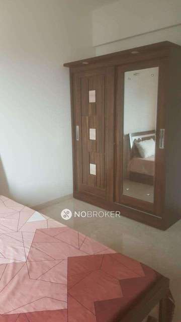 3 BHK Flat In Visions Indratej For Sale  In Tathawade