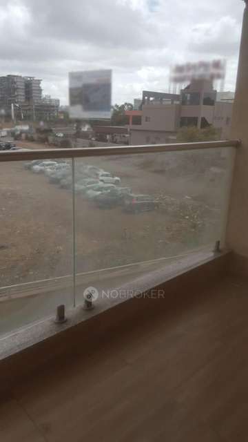 3 BHK Flat In Visions Indratej For Sale  In Tathawade