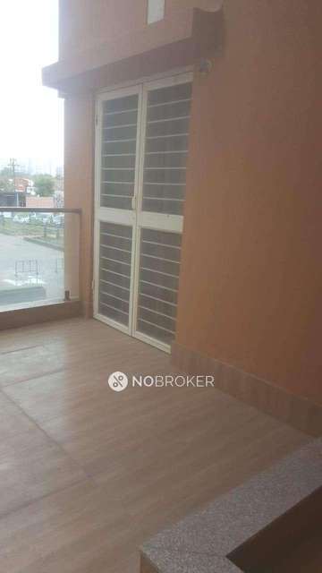 3 BHK Flat In Visions Indratej For Sale  In Tathawade